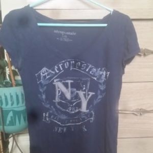 Aeropostale Shirt